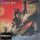 Diamond Head - Borrowed Time (LP)