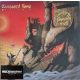 Diamond Head - Borrowed Time (LP)