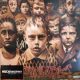 Korn - Untouchables (Dupla LP)