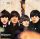The Beatles - Beatles For Sale (Gatefold LP)