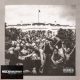 Kendrick Lamar - To Pimp A Butterfly (Dupla Gatefold LP)