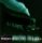 Locomotive Dream - Locomotive Dream (CD)