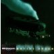 Locomotive Dream - Locomotive Dream (CD)