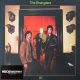 The Stranglers - Stranglers IV (Rattus Norvegicus) (LP)