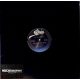 The Stranglers - Midnight Summer Dream / Paradise (12" Single, LP)
