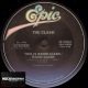 The Clash - This Is Radio Clash (12" Single, LP)