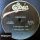 The Clash - The Call Up / The Cool Out / The Magnificent Dance / The Magnificent Seven (12" Single, LP)