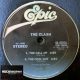 The Clash - The Call Up / The Cool Out / The Magnificent Dance / The Magnificent Seven (12" Single, LP)