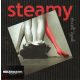 Steamy - Őrült évek (CD)