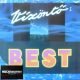 Vízöntő - Best (LP)
