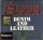 Saxon - Denim And Leather (Mediabook CD)