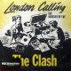 The Clash - London Calling And Armagideon Time (12" Single, LP)