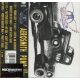 Aerosmith - Pump (MC)