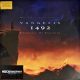 Vangelis - 1492 - Conquest Of Paradise (Music From The Original Soundtrack) (Dupla LP)