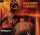 Machine Head - Burn My Eyes (Digipak CD)