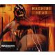 Machine Head - Burn My Eyes (Digipak CD)
