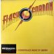 Queen - Flash Gordon (Original Soundtrack Music) (LP)