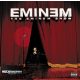 Eminem - The Eminem Show (Dupla LP)