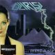 Ozirisz - ...mint a jég (CD)