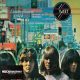Sweet - Desolation Boulevard (Gatefold LP)