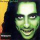 Alice Cooper - Alice Cooper Goes To Hell (CD)