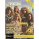 Metal Hammer H - 57 (magazin)
