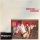 Duran Duran - Duran Duran (LP)