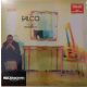 Falco - Wiener Blut (LP)