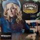 Madonna - Music (LP)