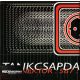 Tankcsapda - Connektor :567: (CD)