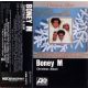 Boney M. - Christmas Album (MC)