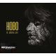 Hobo - Hé, Magyar Joe! (Dupla Digipak CD)