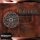 Lullaby - Deep (CD)