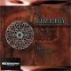 Lullaby - Deep (CD)