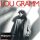 Lou Gramm - Ready Or Not (CD)