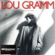 Lou Gramm - Ready Or Not (CD)