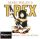 Marc Bolan & T. Rex - Born To Boogie (The Collection) (CD)