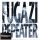 Fugazi - Repeater (LP)