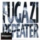Fugazi - Repeater (LP)
