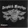 Dropkick Murphys - The Meanest Of Times (Dupla Gatefold LP)