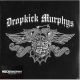 Dropkick Murphys - The Meanest Of Times (Dupla Gatefold LP)