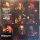 Slipknot - Slipknot (Dupla LP)