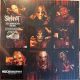 Slipknot - Slipknot (Dupla LP)