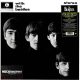 The Beatles - With The Beatles (Fóliás LP)