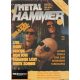 Metal Hammer H - 70 (magazin)