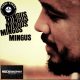 Charles Mingus - Mingus Mingus Mingus Mingus Mingus (LP)