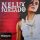Nelly Furtado - Loose (Dupla Gatefold LP)