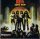 Kiss - Love Gun (CD)