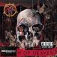 Slayer - South Of Heaven (CD)