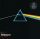 Pink Floyd - The Dark Side Of The Moon (CD)